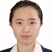 Nannan Wang