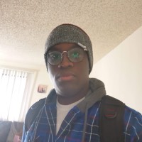 Rene Oshomuvwe