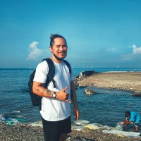 Reynan Manuel