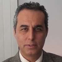 Süleyman Bircan