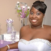Chimeka Rambert