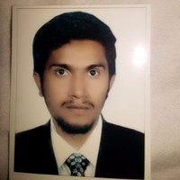 Arfat Golandaz