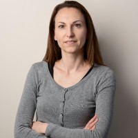 Francesca Gori