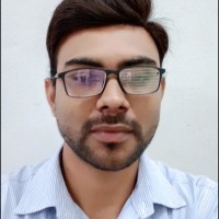 Chetan Randhir