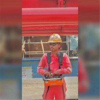 Habib Setiawan