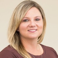 Stacie Wheeler