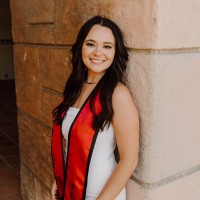 Hannah Ryan