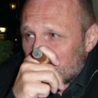 Jean Paul ROQUES