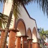 Paixao Alves