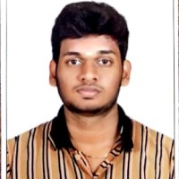 Udaya Kumar