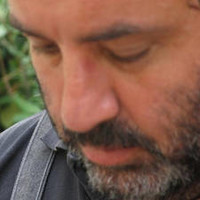 Andrea Giulio Sesti