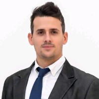 Filippo Coveri