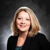 Susan Matthews