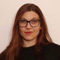 Cristina Valentín Vidal