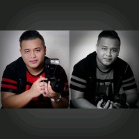 Firdaus Rahim