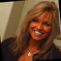 Kerri N.