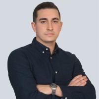 Dionysios Oikonomou