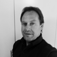 Daniel Krook