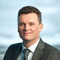 Laurens Willemse