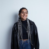 Mariam Eltawansy