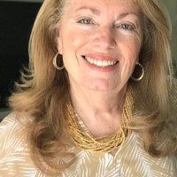 Donna Castellano