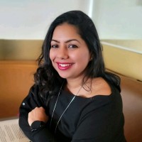 Daljit Kaur