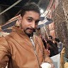 priyank verma