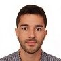 Eduardo Ruiz Barrios