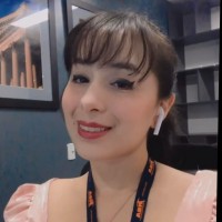 Claudia Ramirez Jaquez