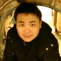Wang Tee Shong