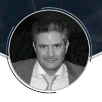 Jorge Alberto Gemayel Simon