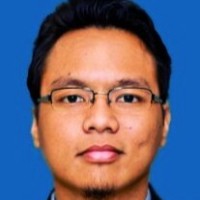 Muhammad Arif Asyraf Mat Homsa