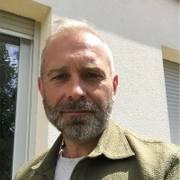 Jérôme Campy