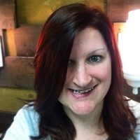 Kimberly Floyd
