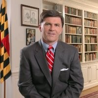 Robert Ehrlich