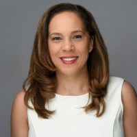 Letitia Townsend