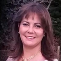 María Loreto Espina Paulus