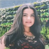 Cindy Fabian