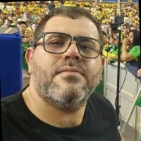Cesar Gonçalves