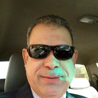 ayman kamal