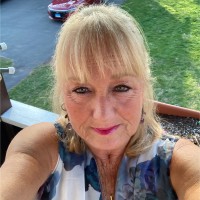 Denise Shannon