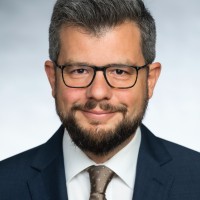 Lukas Lacapra