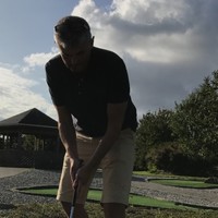 Jimmi jønsson