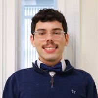 Lucas Nunes