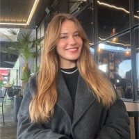 Gizem Arpacı