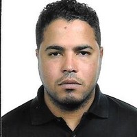 Igor D'Oliveira