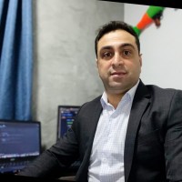 Marcos Pereira
