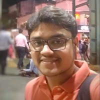 Manuraj Verma