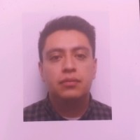 Adrián López Guerra