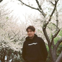 Harry Yang